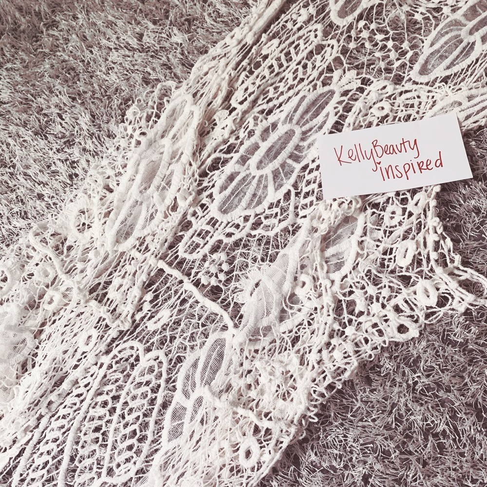 knitting pattern cardigan bikini cover up